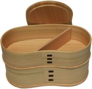 古い普通切手 匊切手 珍品？ 2025年最新】Yahoo!オークション - 菊切手